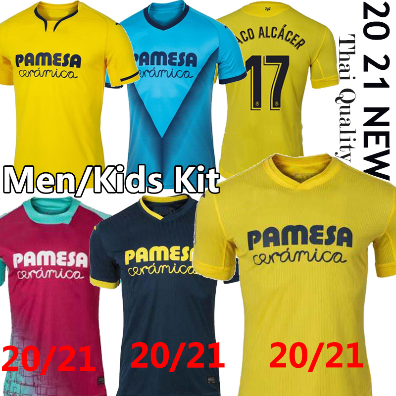 2021 Villarreal S.CAZORLA soccer jerseys CHUKWUEZE FORNALS Football Shirt PEDRAZA MORENO EKAMBI IBORRA Camiseta de Fútbol uniforms, Biliyaleiyaer 20 21 away kids
2021 Villarreal S.CAZORLA soccer jerseys CHUKWUEZE FORNALS Football Shirt PEDRAZA MORENO EKAMBI IBORRA Camiseta de Fútbol uniforms, Biliyaleiyaer 20 21 away kids