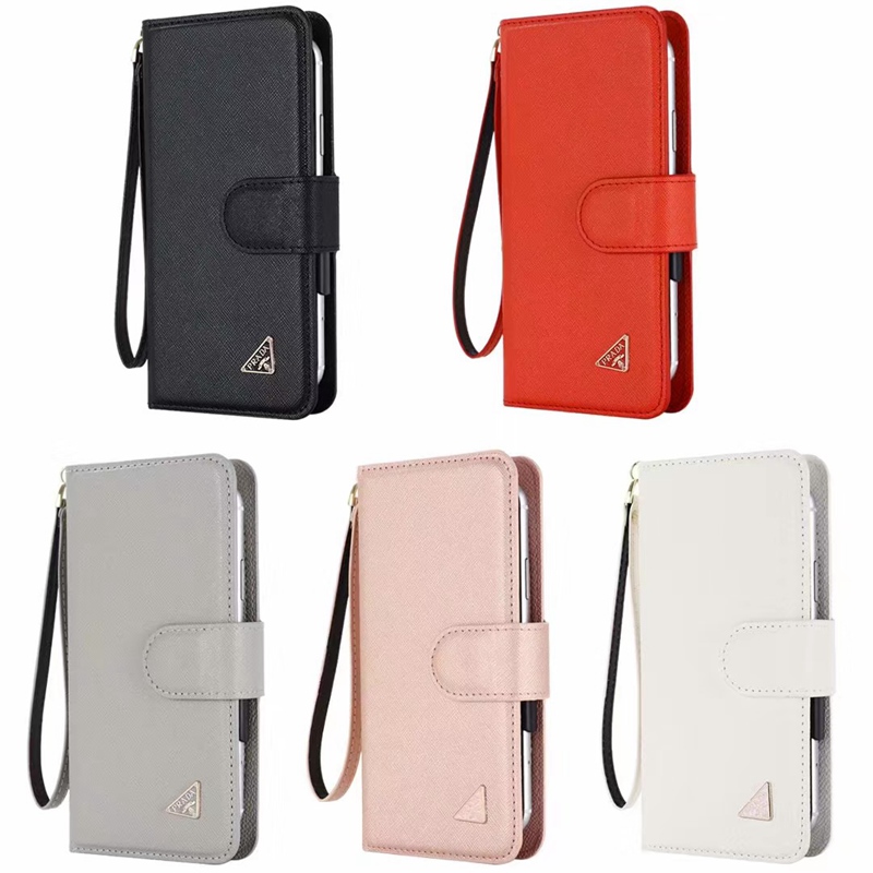 2021 Luxury Leather Removable Case For iPhone SE 12 Mini 11 Pro XR XS Max 6 6s 7 8 Plus 5 5s Flip Wallet Card Phone Bags Cover, A1
2021 Luxury Leather Removable Case For iPhone SE 12 Mini 11 Pro XR XS Max 6 6s 7 8 Plus 5 5s Flip Wallet Card Phone Bags Cover, A1