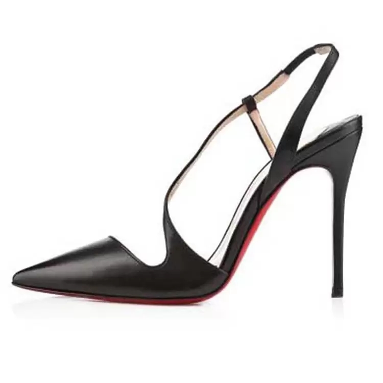 Fashion Elegant Red Bottom Sandals Spiked High Women Reds Sole Shoes Sequins heels Party Wedding Pointed Toe Pumps With Box EU 35-43
Fashion Elegant Red Bottom Sandals Spiked High Women Reds Sole Shoes Sequins heels Party Wedding Pointed Toe Pumps With Box EU 35-43