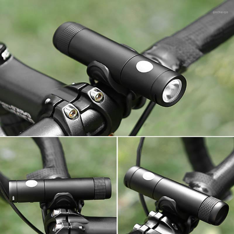 TOWILD IPX6 Waterproof 350 500 750 lumens 18650 Battery USB Rechargeable LED Bike Lights Outdoor1
TOWILD IPX6 Waterproof 350 500 750 lumens 18650 Battery USB Rechargeable LED Bike Lights Outdoor1