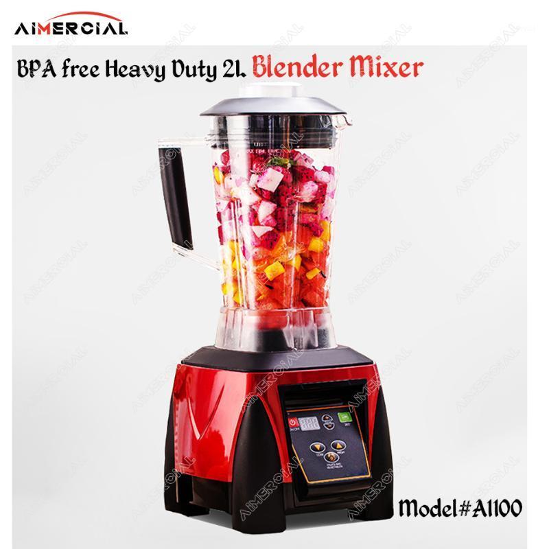 A1100 BPA free 2200W Heavy Duty 2L Blender Mixer Commercial Juicer Processor Ice Smoothie Blender with Japan Blade1
A1100 BPA free 2200W Heavy Duty 2L Blender Mixer Commercial Juicer Processor Ice Smoothie Blender with Japan Blade1