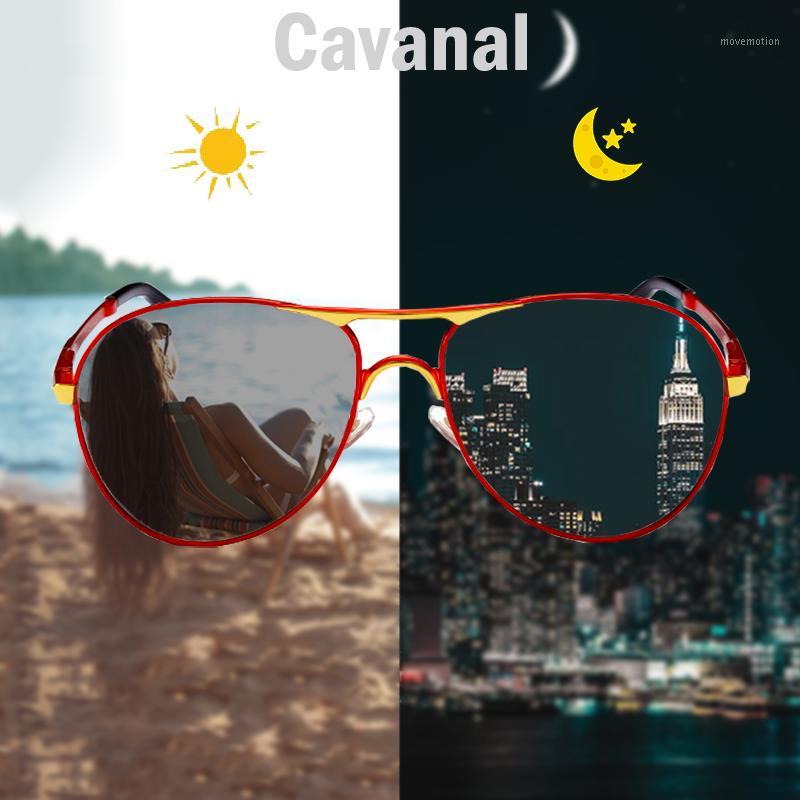 Aluminum Magnesium Sunglasses Men Polarized Photochromic Polit Sun Glasses Classic High Quality Eyewear Retro for Men 20201
Aluminum Magnesium Sunglasses Men Polarized Photochromic Polit Sun Glasses Classic High Quality Eyewear Retro for Men 20201