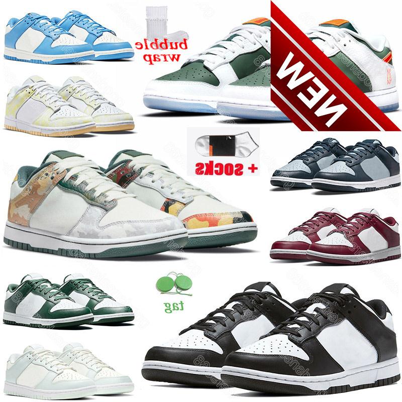 women Camo dunks running UNC Glow Photon Gym Red Royal Dust Green shoes 2022 Black men Syracuse Laser Orange Easter Core Pink womens Bhdwa
women Camo dunks running UNC Glow Photon Gym Red Royal Dust Green shoes 2022 Black men Syracuse Laser Orange Easter Core Pink womens Bhdwa