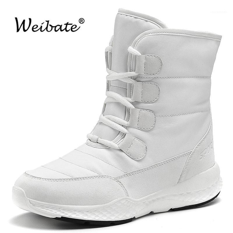 Winter Platform Boots Women Sneakers Woman White High Top Casual Shoes Lace-up Plush Warm Waterproof Snow Botas Ankles Snow Boot1, Black
Winter Platform Boots Women Sneakers Woman White High Top Casual Shoes Lace-up Plush Warm Waterproof Snow Botas Ankles Snow Boot1, Black