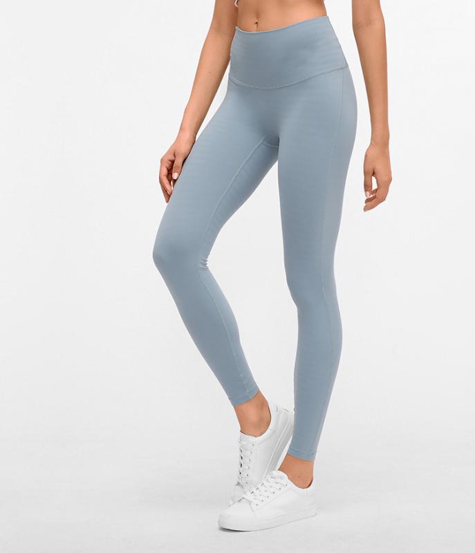 Women High Waist Solid Color Exercise Leggings For Gym Women Workout Yoga Pants Sports Wear Quick Dry Running Leggings For1, Oiive green
Women High Waist Solid Color Exercise Leggings For Gym Women Workout Yoga Pants Sports Wear Quick Dry Running Leggings For1, Oiive green