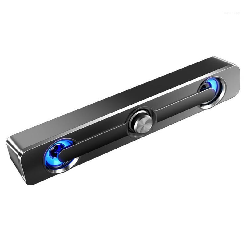 V-111 Computer Speaker USB Wired Stereo Subwoofer Bass Speaker Bluetooth for PC Laptop Phone DU551
V-111 Computer Speaker USB Wired Stereo Subwoofer Bass Speaker Bluetooth for PC Laptop Phone DU551