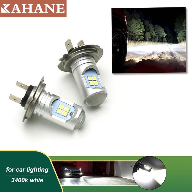 For W202 W220 W204 W203 W210 E B C ML Class LED H7 Fog Lights Bulbs IP65 White 6000K Headlight Bulb 2400LM LED Canbus
For W202 W220 W204 W203 W210 E B C ML Class LED H7 Fog Lights Bulbs IP65 White 6000K Headlight Bulb 2400LM LED Canbus