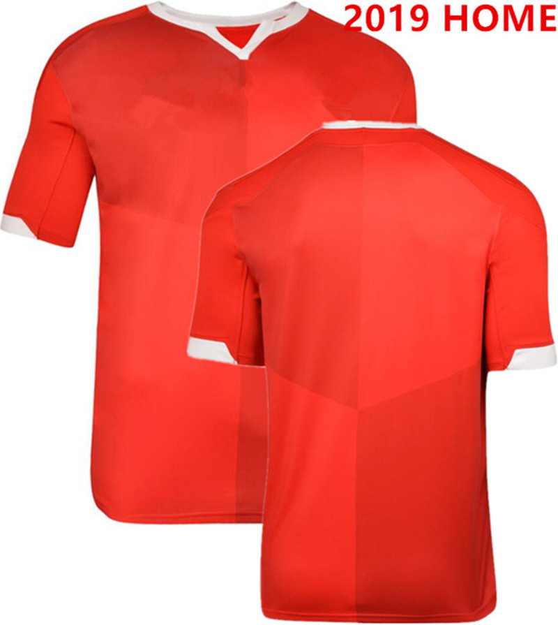 2019 WALES HOME RUGBY JERSEY 2020 Wales Rugby Shirt TRAINING SHORTS JERSEY size S--5XL, Black
2019 WALES HOME RUGBY JERSEY 2020 Wales Rugby Shirt TRAINING SHORTS JERSEY size S--5XL, Black