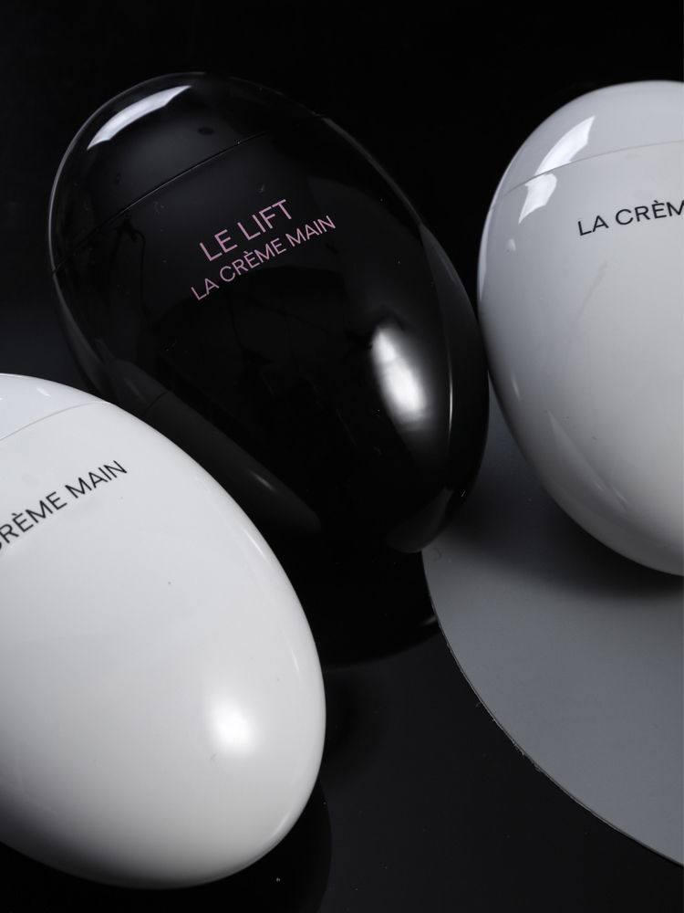 Brand Moisturizing Nourishing Hand Cream 50ml High Quality smooth and delicate lotion Brighten Cream For Hands Care 
Brand Moisturizing Nourishing Hand Cream 50ml High Quality smooth and delicate lotion Brighten Cream For Hands Care