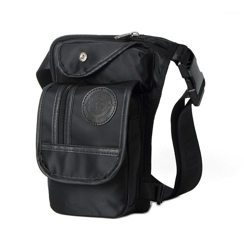 Designer Men Waist Bag Belt Bag Casual Male Fanny Packs Travel Belt Phone Waist Packs Bags for Men1, Black
Designer Men Waist Bag Belt Bag Casual Male Fanny Packs Travel Belt Phone Waist Packs Bags for Men1, Black