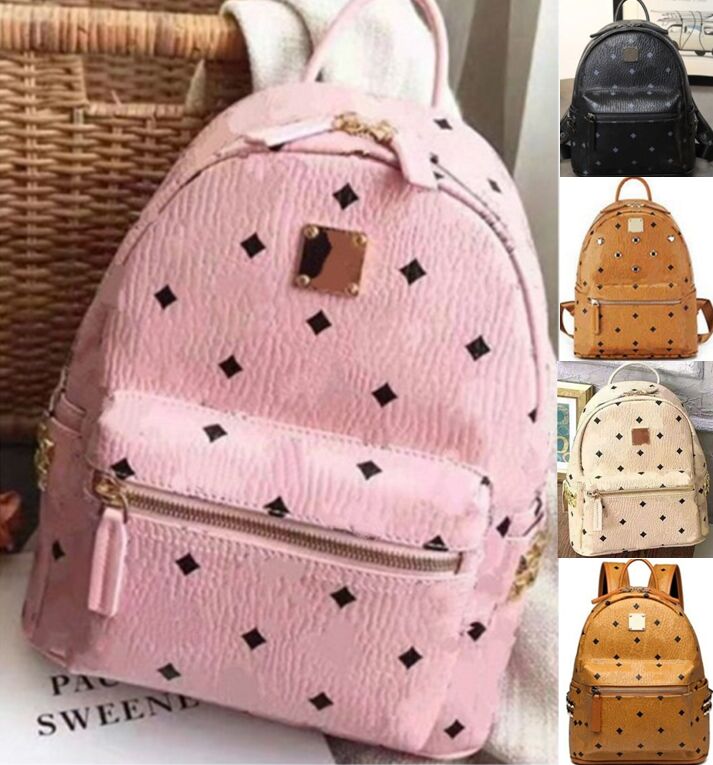 men women designer backpacks big capacity fashion travel bags book bags classic style genuine leather top qualty backpack school bag, 1#
men women designer backpacks big capacity fashion travel bags book bags classic style genuine leather top qualty backpack school bag, 1#