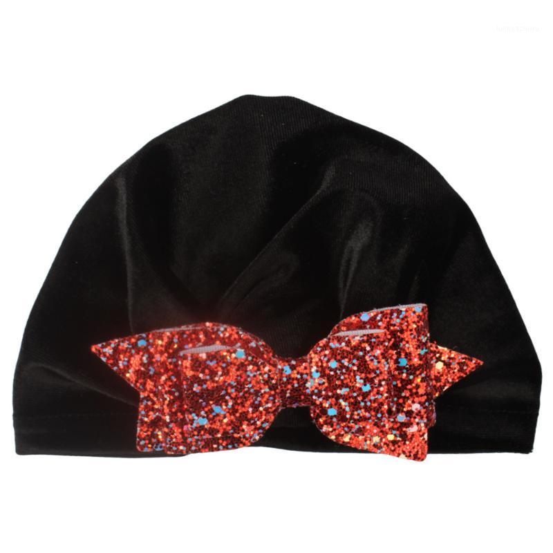 10pcs/lot Wholesale New Sequin Bowknot Autumn Winter Velvet Baby Hat Girl Boy Newborn Headscarf Head Accessories 13 Colors1, Green
10pcs/lot Wholesale New Sequin Bowknot Autumn Winter Velvet Baby Hat Girl Boy Newborn Headscarf Head Accessories 13 Colors1, Green