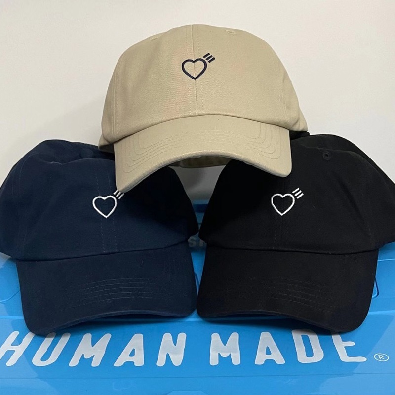 Human Made Dry Alls Baseball Cap Sun Hats For Women Men Unisex Summer Fitted Hip Hop Snapback Trucker Dad Hat Golf Sport Adjustable Visors, Blue;gray
Human Made Dry Alls Baseball Cap Sun Hats For Women Men Unisex Summer Fitted Hip Hop Snapback Trucker Dad Hat Golf Sport Adjustable Visors, Blue;gray