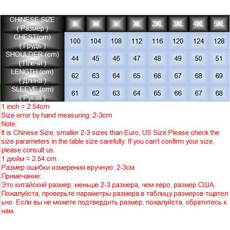 MAPLESTEED Distressed Leather Jacket Men Vintage Motorcycle 100 Natural Calf Skin Mens Motor Jackets Biker Coat M202 201114