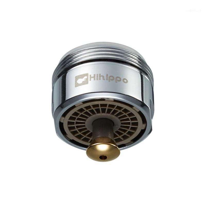One Touch Control Faucet Aerator Tap Aerator Water Valve Controller Saving Tap Valve Male Thread Accessories1
One Touch Control Faucet Aerator Tap Aerator Water Valve Controller Saving Tap Valve Male Thread Accessories1