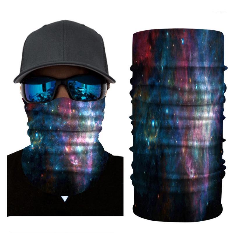 1 Pcs Unisex Ice Silk Starry Pattern Sunscreen Turban Motorcycle Bike Riding Mask Hanging Ear Scarf Bandana Neck Scarves Wraps 11
1 Pcs Unisex Ice Silk Starry Pattern Sunscreen Turban Motorcycle Bike Riding Mask Hanging Ear Scarf Bandana Neck Scarves Wraps 11