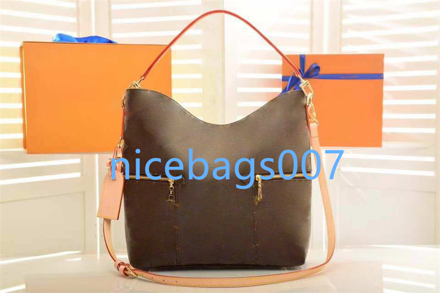 2021 High Quality Superior Suppliers Star Style purse Bag holdercard holder pocket Purses Fashion Tote Women's crossbody basket Shoulder Backpack Women handbag 415, Ls14
2021 High Quality Superior Suppliers Star Style purse Bag holdercard holder pocket Purses Fashion Tote Women's crossbody basket Shoulder Backpack Women handbag 415, Ls14