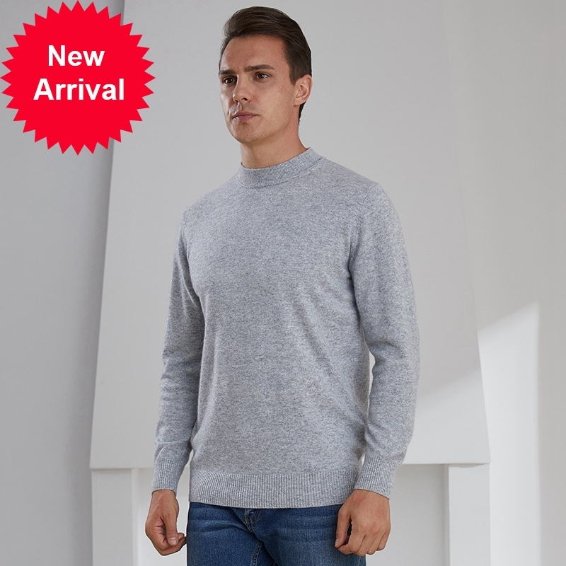 2021 New New Male Autumn Half 100 Turtleck Nightgown High Cashmere Rock Base Pullover Man Long Santa T9t3, Rust red
2021 New New Male Autumn Half 100 Turtleck Nightgown High Cashmere Rock Base Pullover Man Long Santa T9t3, Rust red