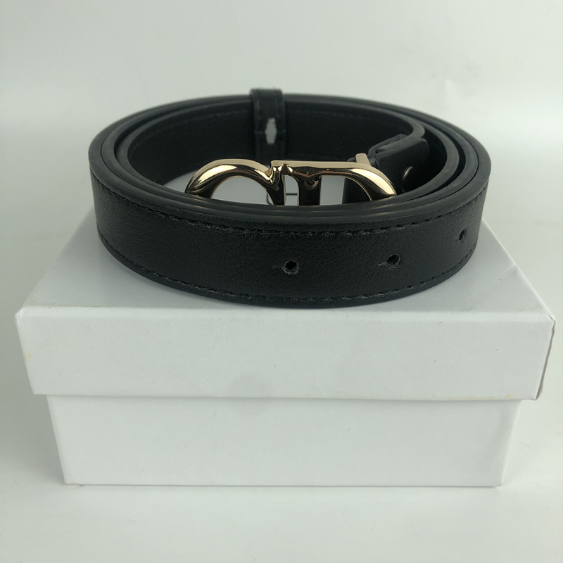 luxury belt womens fashion belt women leather belt belts fashion belts for women cintura ceinture homme gürtel cinturones de diseño mujeres, Width 2.5cm with gift box
luxury belt womens fashion belt women leather belt belts fashion belts for women cintura ceinture homme gürtel cinturones de diseño mujeres, Width 2.5cm with gift box