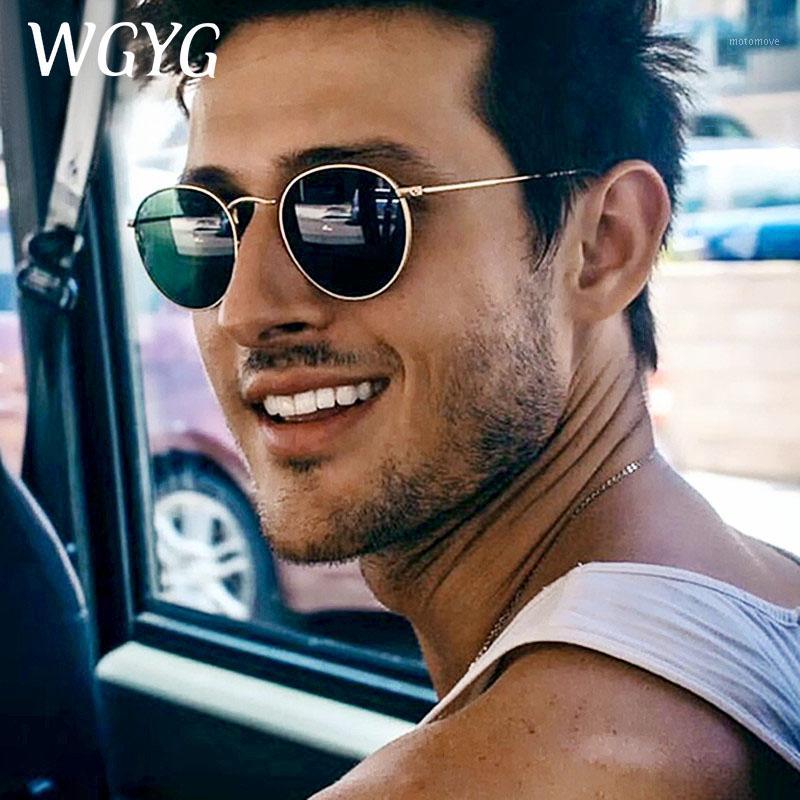 New Brand Designer Vintage Oval Sunglasses Women Retro Clear Lens Eyewear Round Sun Glasses For Female Ladies1
New Brand Designer Vintage Oval Sunglasses Women Retro Clear Lens Eyewear Round Sun Glasses For Female Ladies1