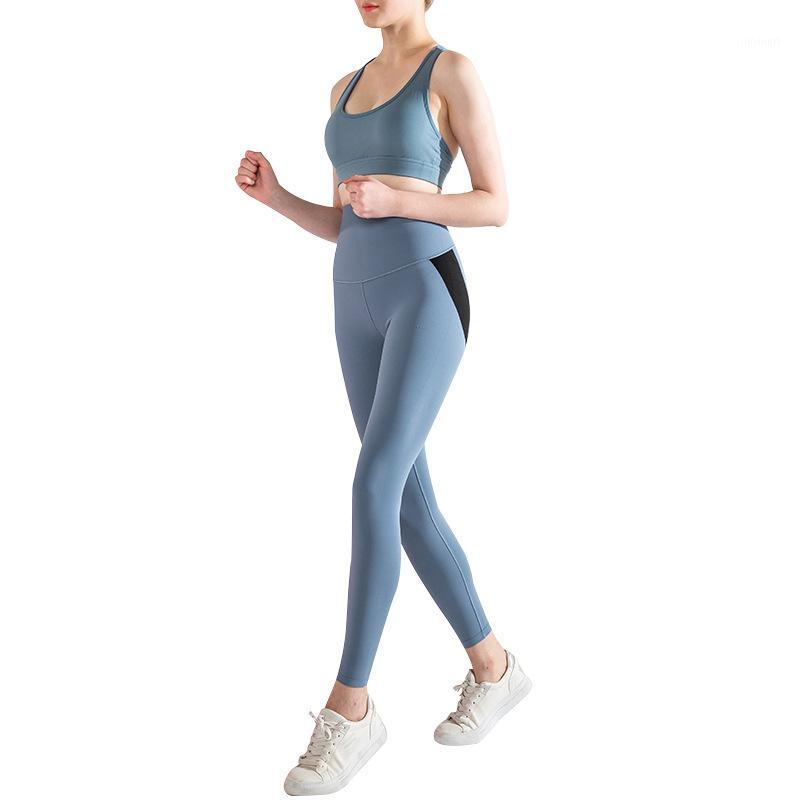 2020 Bobbi Yoga Pants Close Sports Leggings Running Gym Women Sports Fitness Clothes Exercise Wearing1, Black
2020 Bobbi Yoga Pants Close Sports Leggings Running Gym Women Sports Fitness Clothes Exercise Wearing1, Black