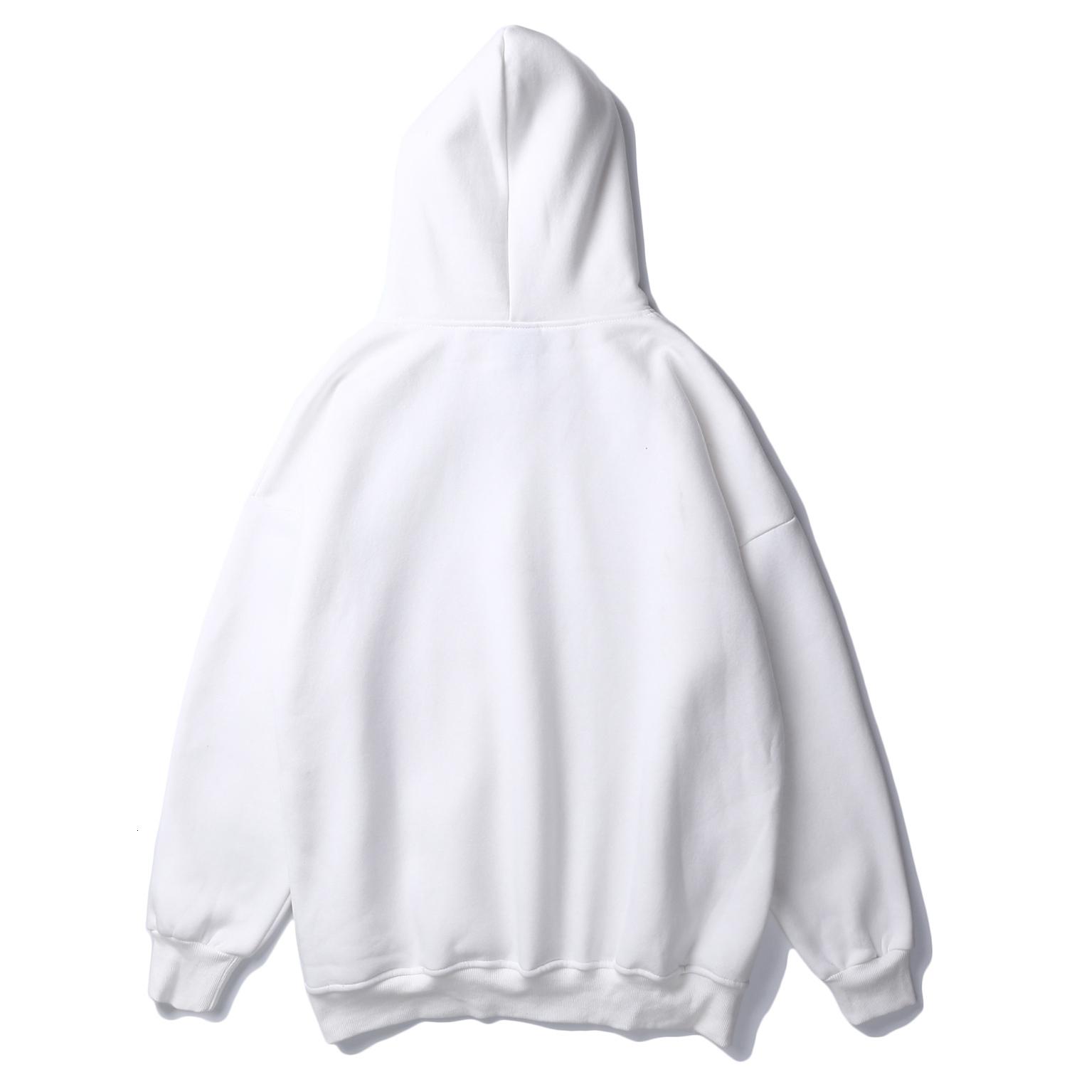 2021 New Africa Aden Hip Hop Printed Thick Shirt Autumn Street Famous Harajuku Pullover Cotton Men's Casual Jacket Cut1, White
2021 New Africa Aden Hip Hop Printed Thick Shirt Autumn Street Famous Harajuku Pullover Cotton Men's Casual Jacket Cut1, White