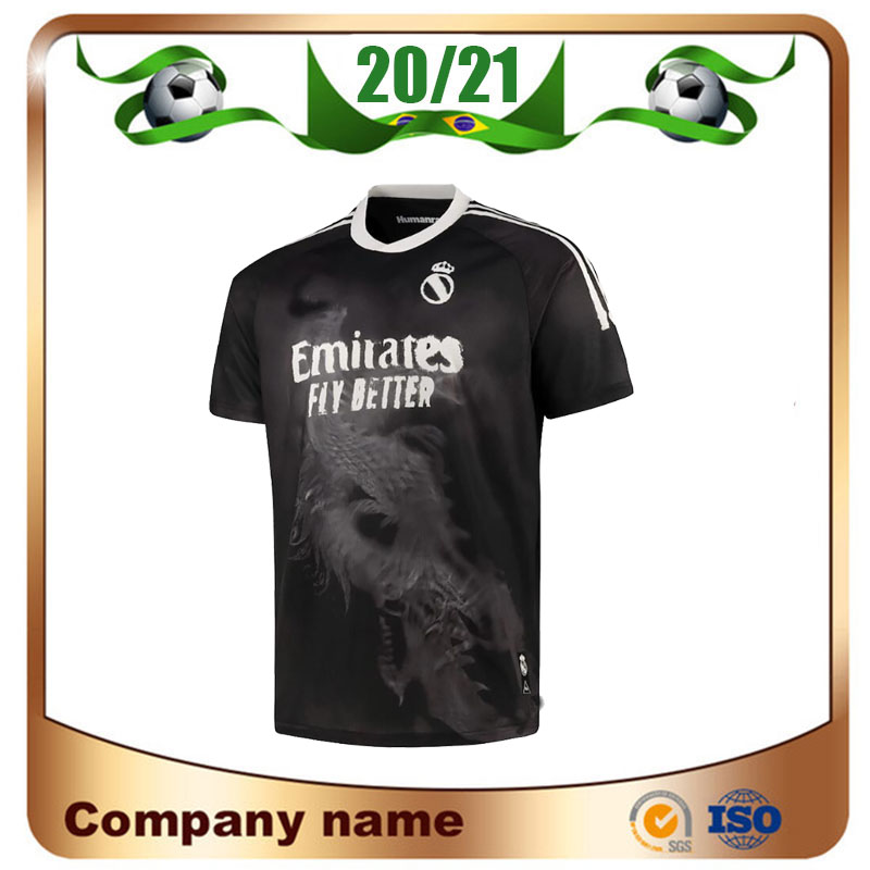 4th Maillots de foot 20/21 REAL MADRID Soccer Jersey 2021 HumanRace HAZARD SERGIO RAMOS BENZEMA ASENSIO fourth kids kit Football Shirt
4th Maillots de foot 20/21 REAL MADRID Soccer Jersey 2021 HumanRace HAZARD SERGIO RAMOS BENZEMA ASENSIO fourth kids kit Football Shirt