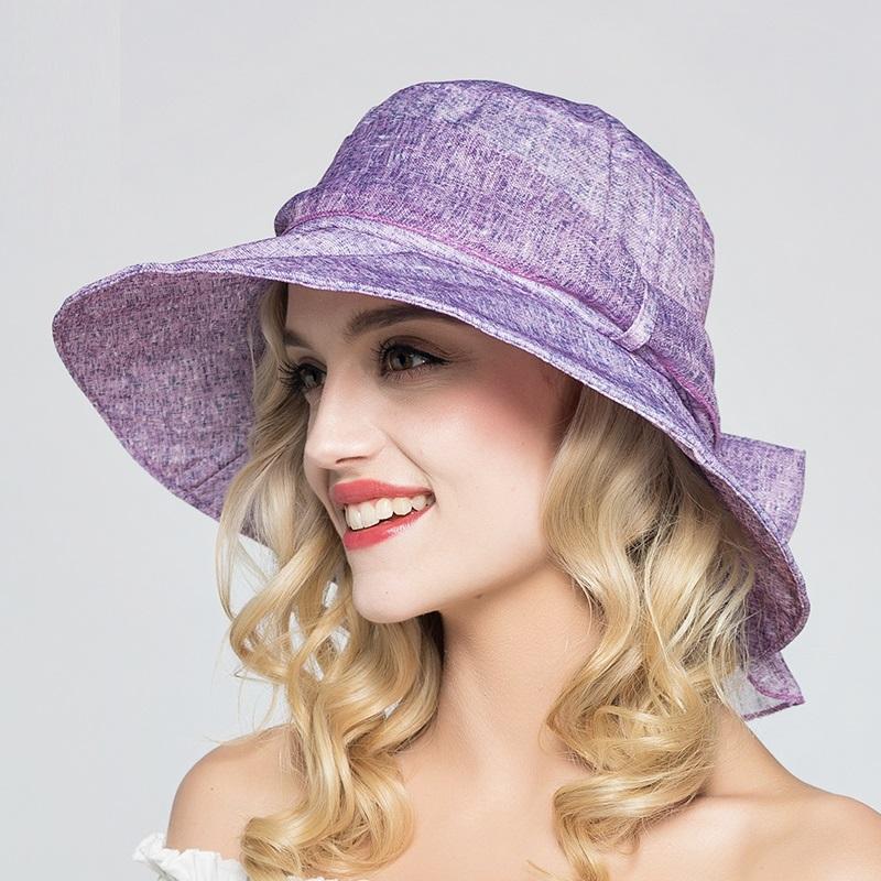 Wide Brim Hats Summer Sun Girls 2021 Stylish Beach Cap Korean Sombreros Mujer UV Sunscreen Adjustable B-7363, Red
Wide Brim Hats Summer Sun Girls 2021 Stylish Beach Cap Korean Sombreros Mujer UV Sunscreen Adjustable B-7363, Red