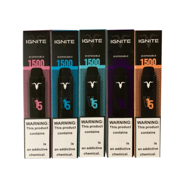 Puff IGNITE 1500puffs Vape Hot Battery Cartridge Packaging Pen Disposable 850mAh 5.1ml Cartridges Pre-Filled Vs Stick Bars Plus Pods Iulrk
Puff IGNITE 1500puffs Vape Hot Battery Cartridge Packaging Pen Disposable 850mAh 5.1ml Cartridges Pre-Filled Vs Stick Bars Plus Pods Iulrk