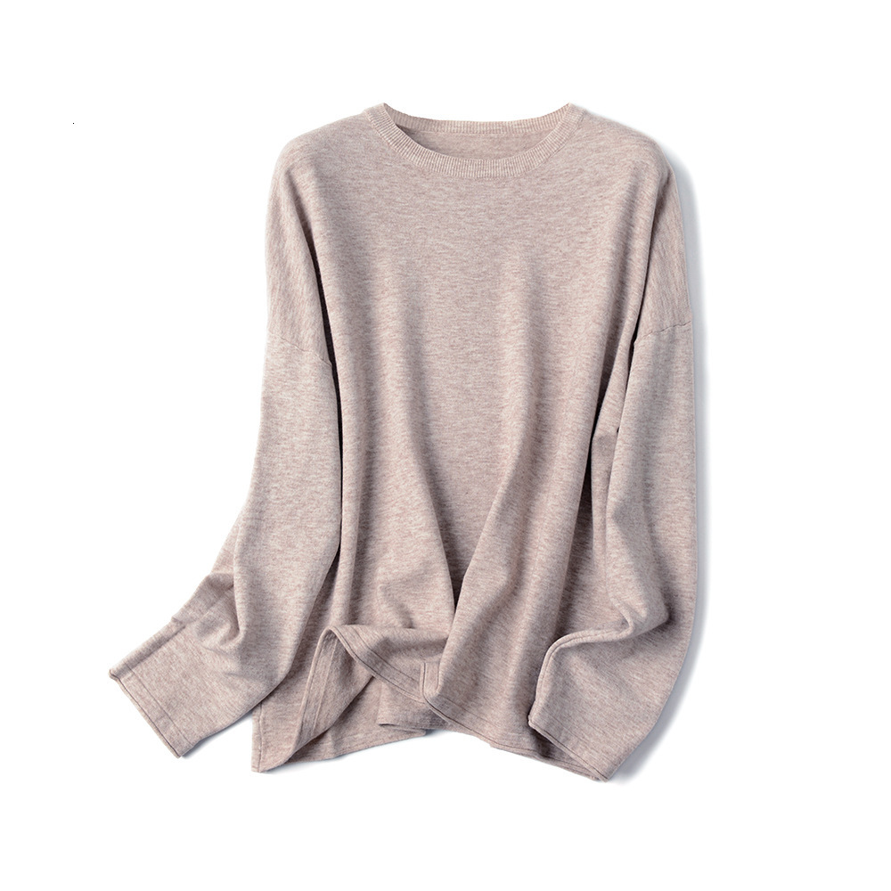 2021 New Solid o Neck Women Candy Color Slim Tight Sweater Black White Fall Spring Pullovers Soft Female Jumper Tops Pull Wua4, Orange
2021 New Solid o Neck Women Candy Color Slim Tight Sweater Black White Fall Spring Pullovers Soft Female Jumper Tops Pull Wua4, Orange