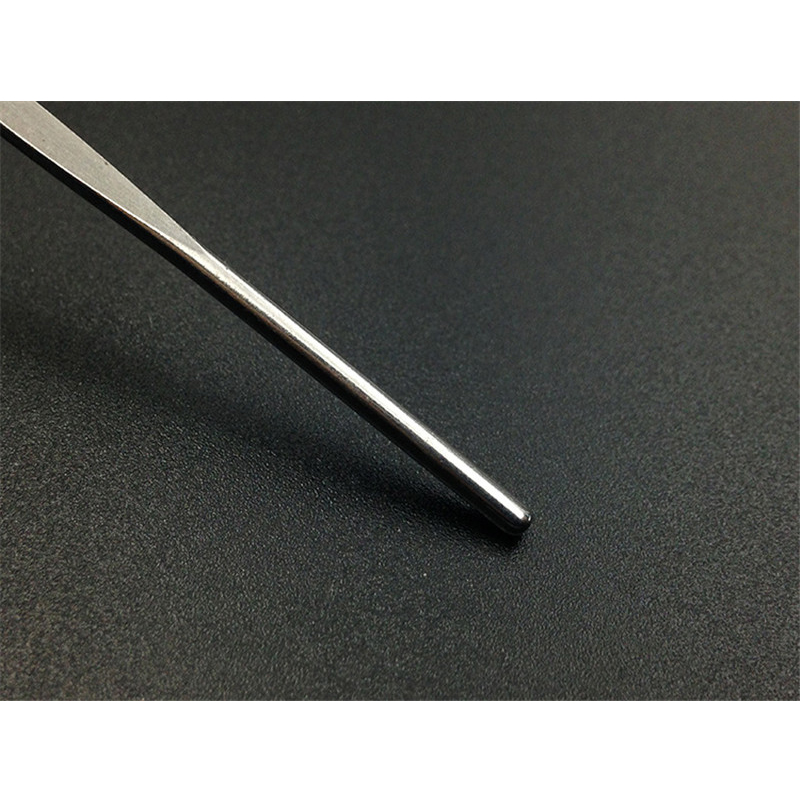 Stainless Steel Ear Pick Wax Curette Remover Cleaner Care Tool EarPick Cleaner Accessories DHL Free Shipping