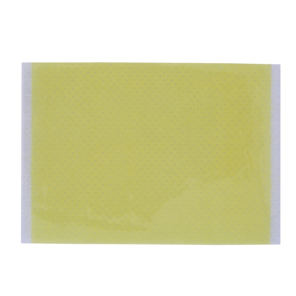 10Pcs Trim Pads Slim Patches Slimming Patch Fat Loss Weight Burn Fat Detox Patch Yellow Health Care Slimming
10Pcs Trim Pads Slim Patches Slimming Patch Fat Loss Weight Burn Fat Detox Patch Yellow Health Care Slimming