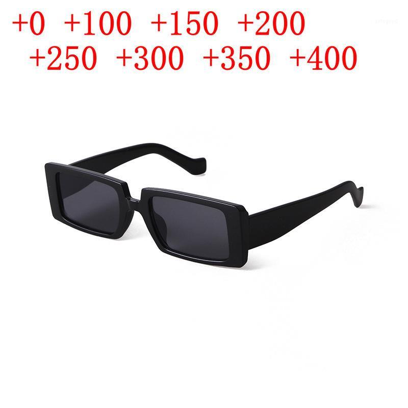 Sunglasses Women Men Fashion Reading Frame Retro Classic Presbyopic Eyeglasses Female Ultralight Eyewear Diopter +1.0 To 3.5 NX1
Sunglasses Women Men Fashion Reading Frame Retro Classic Presbyopic Eyeglasses Female Ultralight Eyewear Diopter +1.0 To 3.5 NX1