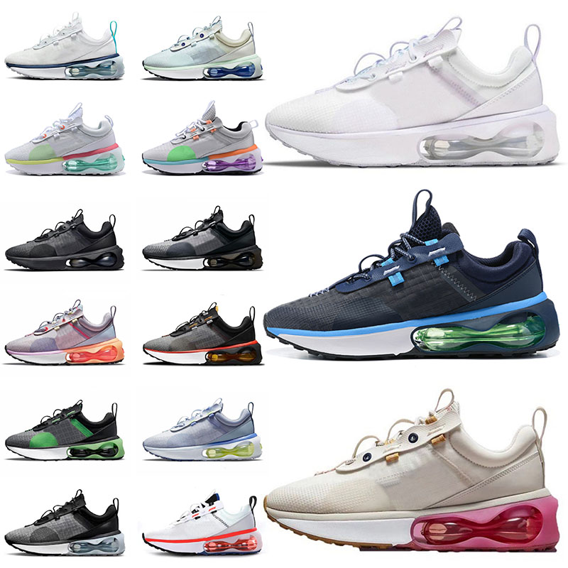 Cushion 2021 Designer Running Shoes For Mens Obsidian White Court Purple Triple Black Barely Rose Pink Men Women Sports Sneakers Trainers Outdoor Jogging Walking, 36-40 barely rose pink
Cushion 2021 Designer Running Shoes For Mens Obsidian White Court Purple Triple Black Barely Rose Pink Men Women Sports Sneakers Trainers Outdoor Jogging Walking, 36-40 barely rose pink