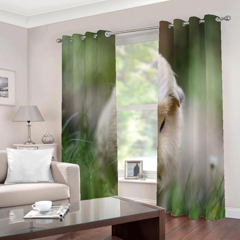 Cute Animal Mouse Pictures Hamsters Curtains For Living Room Bedroom Blackout Decor Drapes Sets (Left and Right Side, As pic
Cute Animal Mouse Pictures Hamsters Curtains For Living Room Bedroom Blackout Decor Drapes Sets (Left and Right Side, As pic