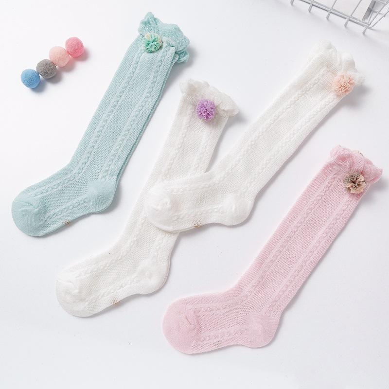 12 pairs wholesale Cute Cartoon Baby Cotton Socks Knee High Long Socks Boy Girl Children baby boy 0-3s1, As pic
12 pairs wholesale Cute Cartoon Baby Cotton Socks Knee High Long Socks Boy Girl Children baby boy 0-3s1, As pic