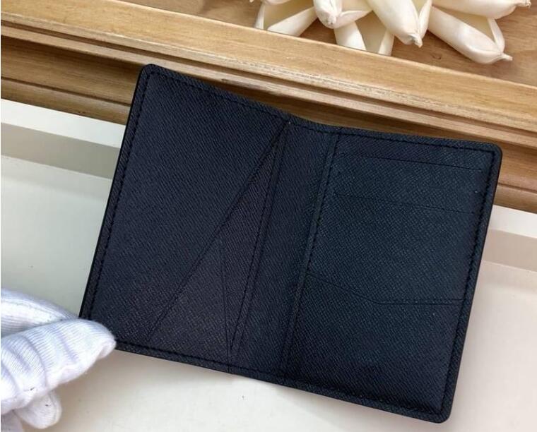 Hot Sale High Quality Wallet Colorful Rainbow Lady Wallet Fashion Purse Card Holder Original Box Women Classic Zipper Three Styles, Red;black
Hot Sale High Quality Wallet Colorful Rainbow Lady Wallet Fashion Purse Card Holder Original Box Women Classic Zipper Three Styles, Red;black