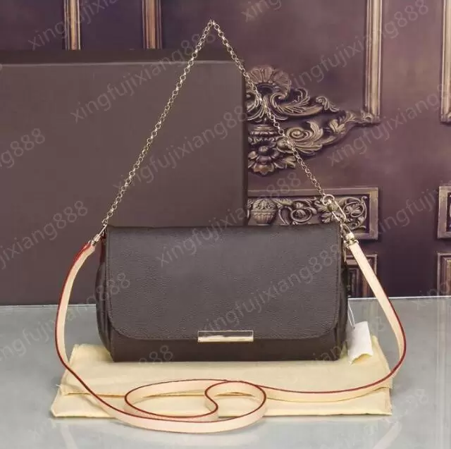 Womens messenger Bags Fashion luxurys designers bags men bag mens Shoulder Lady Totes purse handbags crossbody backpack wallet Lovebag98
Womens messenger Bags Fashion luxurys designers bags men bag mens Shoulder Lady Totes purse handbags crossbody backpack wallet Lovebag98