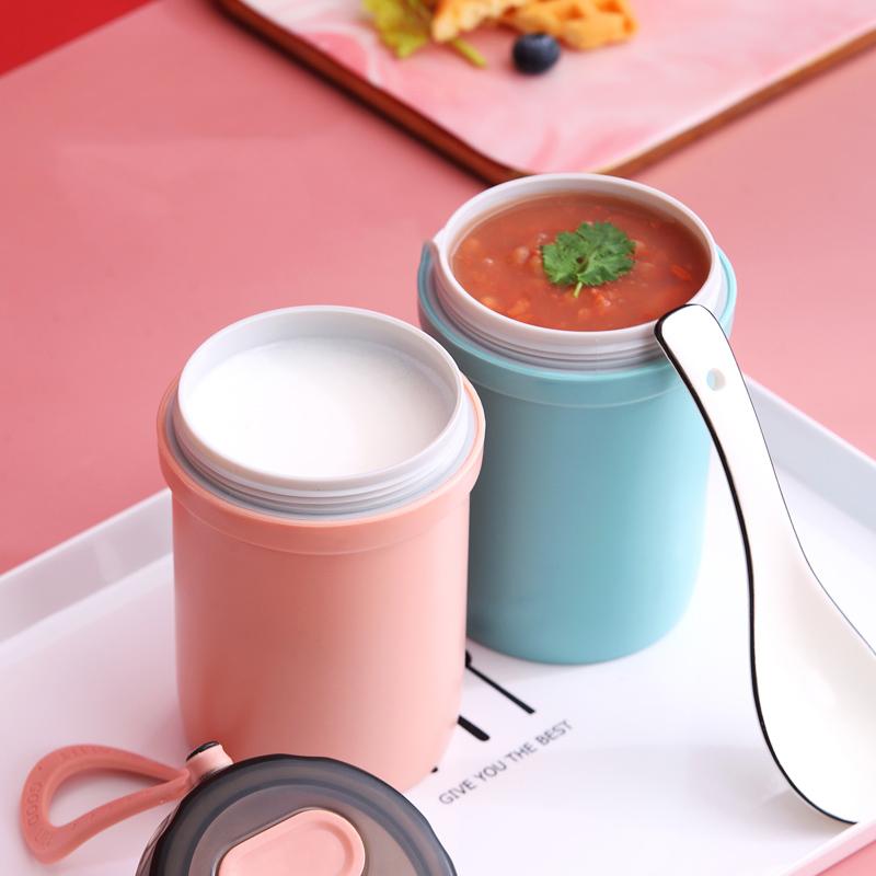Brief Milk Coffee Mug with Lid Funny Cup Children Microwave Heating Drinkware for Soup Milk Cups Novelty Gifts Pink Blue
Brief Milk Coffee Mug with Lid Funny Cup Children Microwave Heating Drinkware for Soup Milk Cups Novelty Gifts Pink Blue