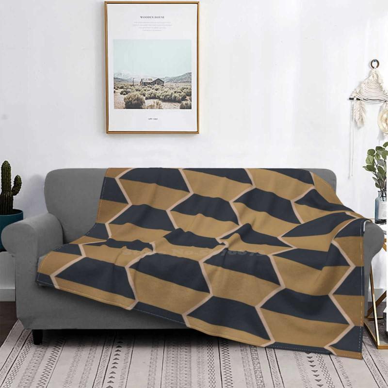 Blankets Bhexham Air Conditioning Blanket Travel Portable Symetria Home Interior Pattern Modern Contemporary Urban Hexagon
Blankets Bhexham Air Conditioning Blanket Travel Portable Symetria Home Interior Pattern Modern Contemporary Urban Hexagon
