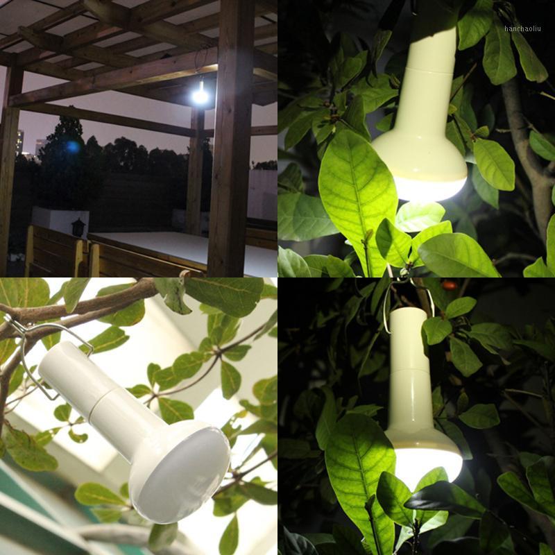 Portable Hanging Tent lamp Emergency 13 LED Bulb Light Outdoor Camping Lantern High Power Ultra Bright USB Charger Torch1
Portable Hanging Tent lamp Emergency 13 LED Bulb Light Outdoor Camping Lantern High Power Ultra Bright USB Charger Torch1