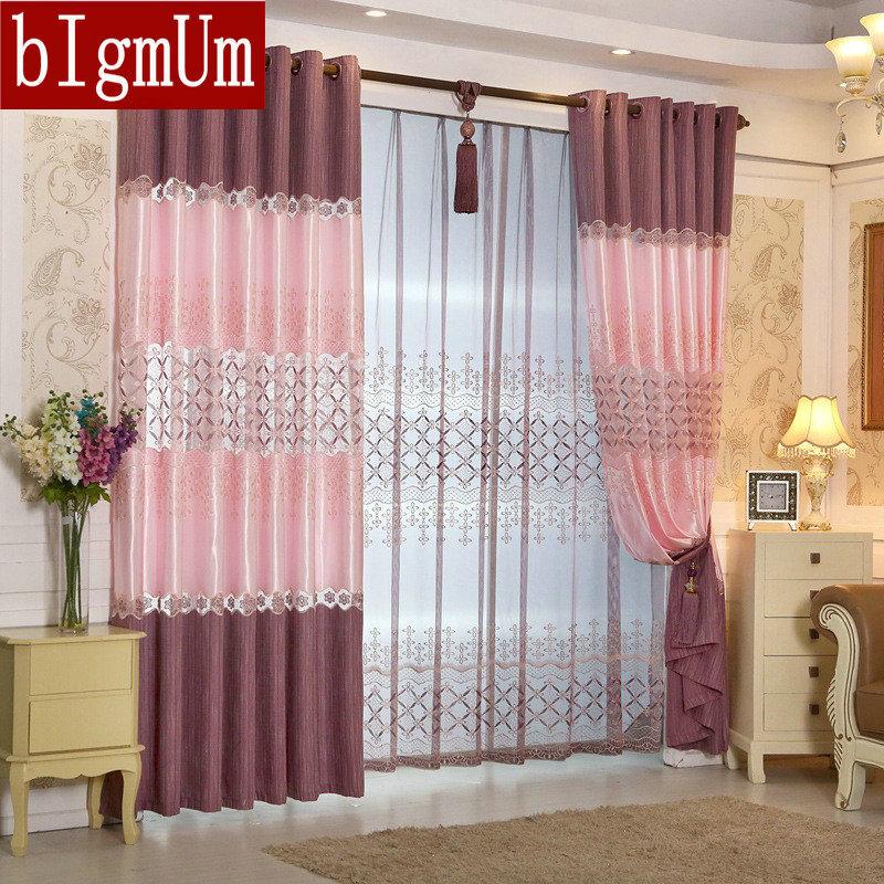 Ready made Window European Luxury Embroidered Voile Curtain Sheer Curtain purple/blue/brown/Tulle Window Curtains for LivingRoom, Color no 1 tulle
Ready made Window European Luxury Embroidered Voile Curtain Sheer Curtain purple/blue/brown/Tulle Window Curtains for LivingRoom, Color no 1 tulle