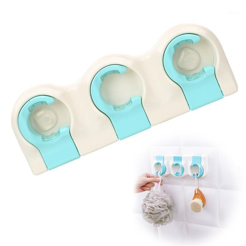 Organizer Strong Adhesive Hook Home Clip For Bathroom Mop Towel Kitchen Shelf Wall Mounted Mop Holder1
Organizer Strong Adhesive Hook Home Clip For Bathroom Mop Towel Kitchen Shelf Wall Mounted Mop Holder1
