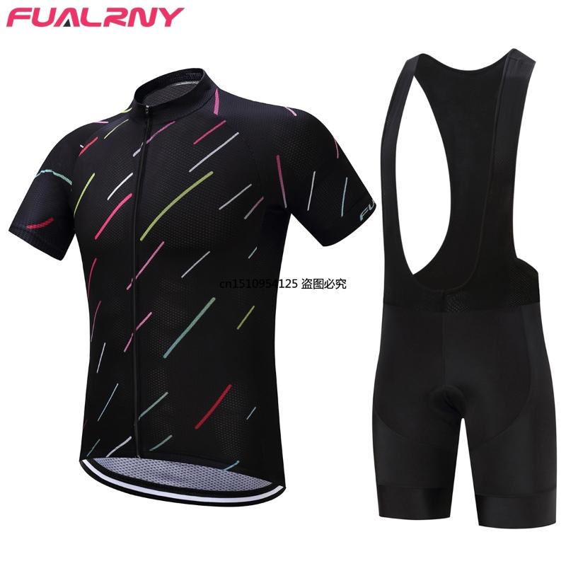 Flour Yellow Cycling sets Bicycle Wear MTB Cycling Clothing Ropa Ciclismo Bike Cycle uniform Racing Jersey Set, Cycling jersey
Flour Yellow Cycling sets Bicycle Wear MTB Cycling Clothing Ropa Ciclismo Bike Cycle uniform Racing Jersey Set, Cycling jersey