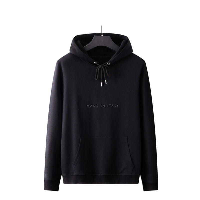 Fashion Vintage Men Women Hoodie Sweatshirt 20ss Mens Womens Autumn Winter Hooded Sweatshirts 2020 Womens High Quality Pullover Coat, White
Fashion Vintage Men Women Hoodie Sweatshirt 20ss Mens Womens Autumn Winter Hooded Sweatshirts 2020 Womens High Quality Pullover Coat, White