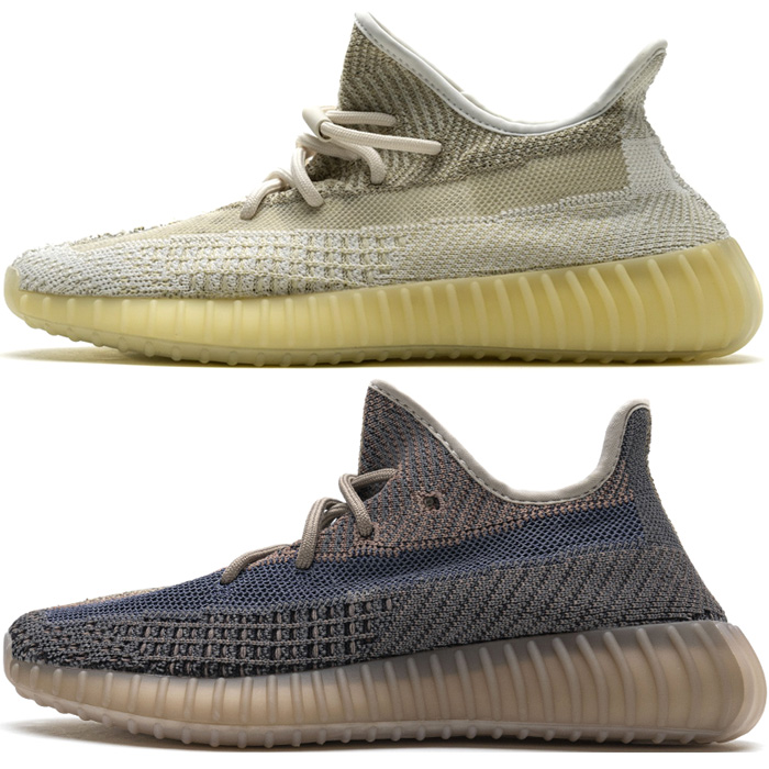 Natural V2 Abez Reflective Kanye Running Shoes Yecher Eliada Basketball Sneaker Asriel Israfil Zyon Tail Light mens Trainers On Sales Xmas, Static non-reflective
Natural V2 Abez Reflective Kanye Running Shoes Yecher Eliada Basketball Sneaker Asriel Israfil Zyon Tail Light mens Trainers On Sales Xmas, Static non-reflective