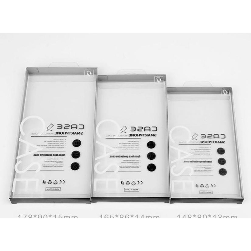 Fashion Blister Pvc Plastic Black Clear Retail Packaging Packing Box For Iphone 8 7 6 4.7 5. jllwuz outbag2007
Fashion Blister Pvc Plastic Black Clear Retail Packaging Packing Box For Iphone 8 7 6 4.7 5. jllwuz outbag2007