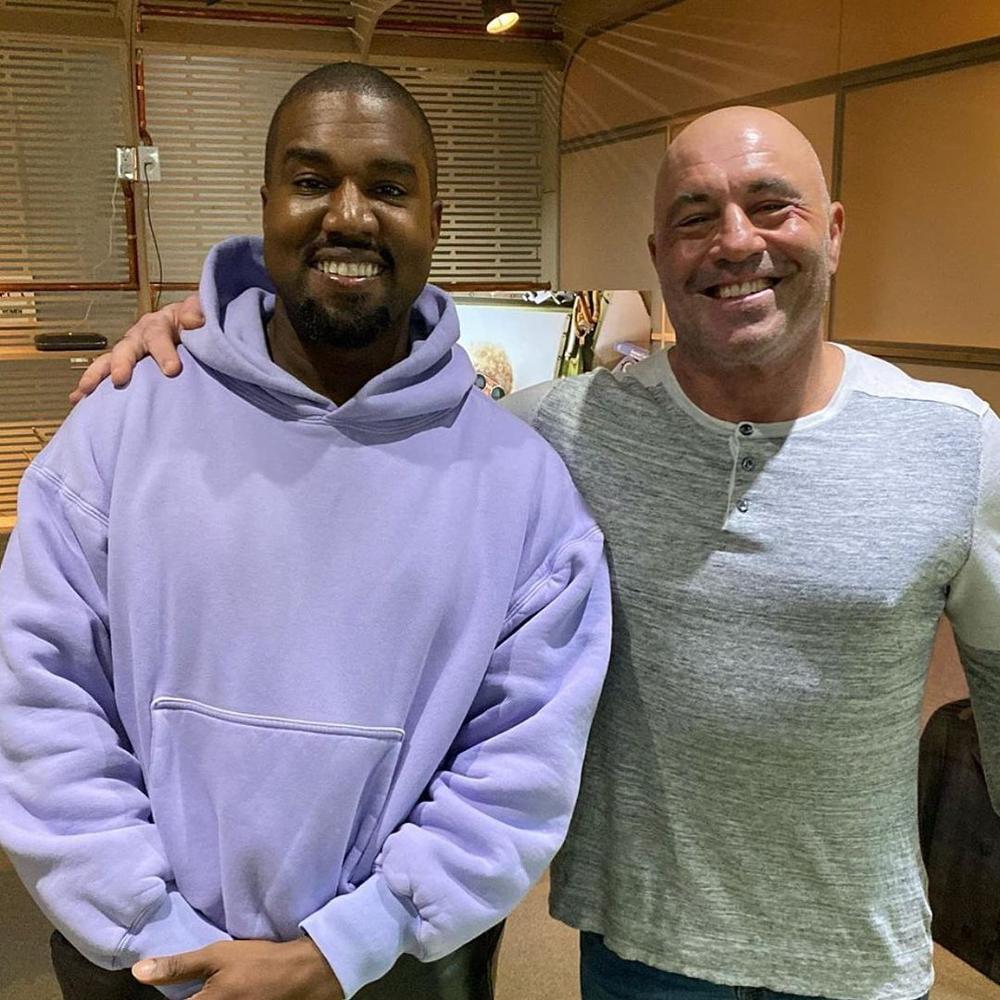 New Light Purple Season 6 Hoodie Men Women 1:1 Autumn Winter Kanye West Hoodies Pullovers Fleece X1214
New Light Purple Season 6 Hoodie Men Women 1:1 Autumn Winter Kanye West Hoodies Pullovers Fleece X1214