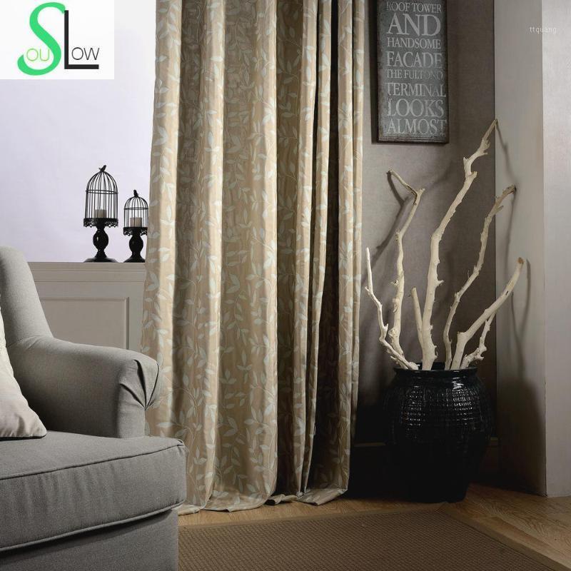 Double Jacquard Curtain Coffee - Blue Window Floral Curtains Cortinas For Living Room Cortina Para Sala De Luxo Cozinha Modern1, Cloth1
Double Jacquard Curtain Coffee - Blue Window Floral Curtains Cortinas For Living Room Cortina Para Sala De Luxo Cozinha Modern1, Cloth1