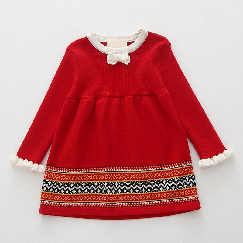 Menoea Baby Sweater dress Autumn Same style Princess wool dress baby knitted Children grey winter christmas1, Ah684gary 
Menoea Baby Sweater dress Autumn Same style Princess wool dress baby knitted Children grey winter christmas1, Ah684gary